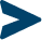 arrow icon
