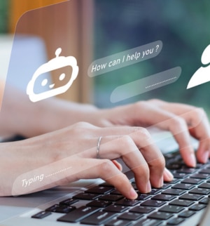 introducing-the-new-mobile-app - 1