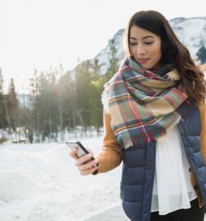 wm-introducing-the-new-mobile-app - 1