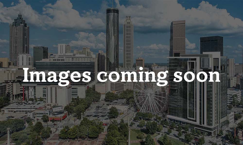 An "Images coming soon" banner for Margaritaville Vacation Club by Wyndham - Atlanta resort.