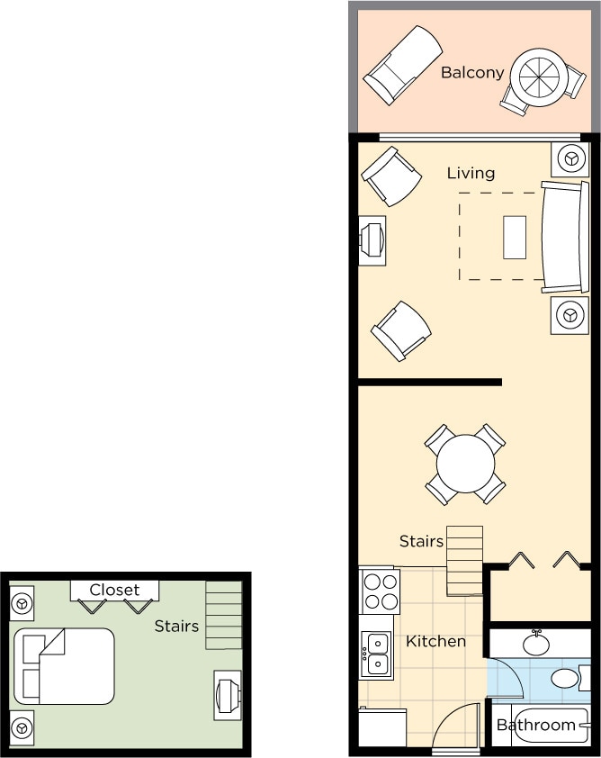limetree-studio-loft-floorplan.jpg