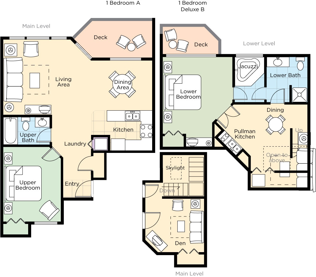 bay-2-bedroom-lockoff-floorplan.jpg
