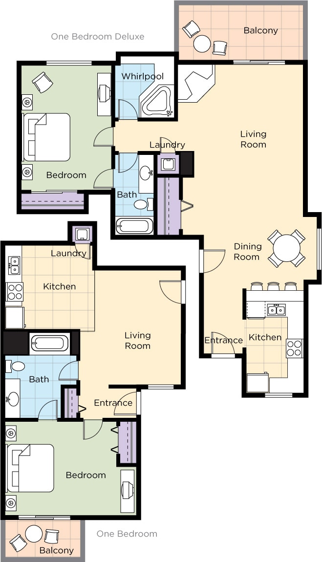 bay-nottingham-2-bedroom-lockoff-floorplan.jpg