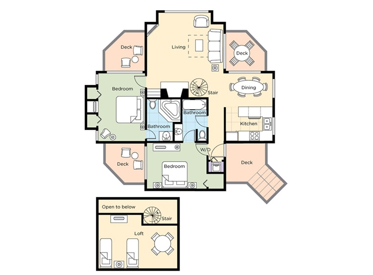 fairfield-bay-2-bedroom-loft-floorplan.jpg