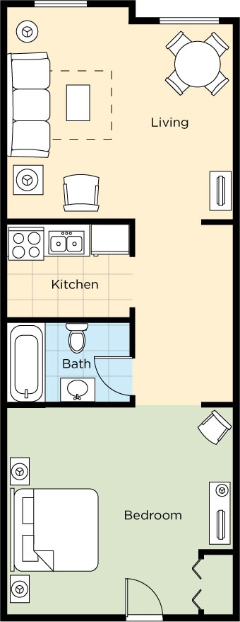 inn-on-long-wharf-1-bedroom-suite-floorplan.jpg