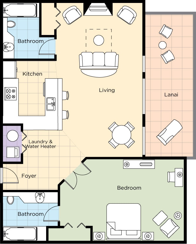 kauai-beach-villas-1-bedroom-deluxe-floorplan.jpg