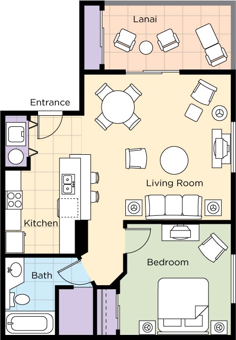 kauai-beach-villas-1-bedroom-floorplan.jpg