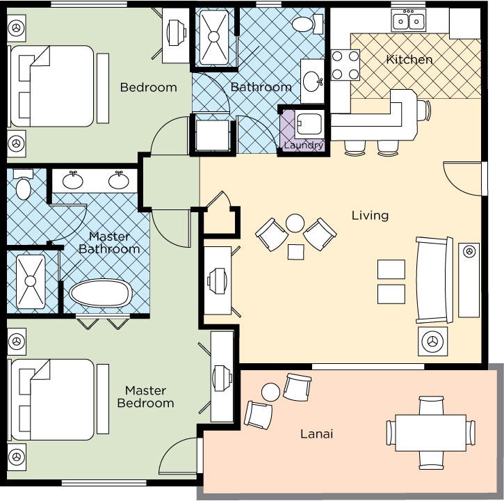 kona-2-bedroom-presidential-floorplan.jpg