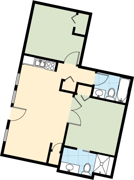 la-belle-maison-2-bedroom-floorplan.jpg