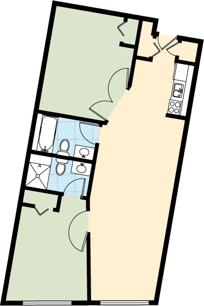 la-belle-maison-2-bedroom-presidential-floorplan.jpg