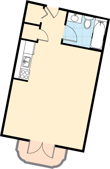 la-belle-maison-studio-floorplan.jpg