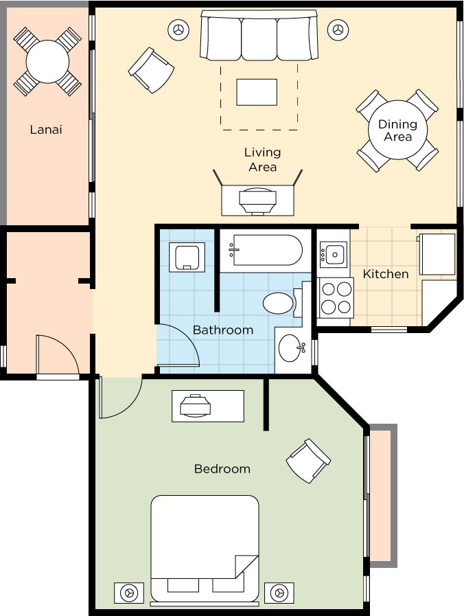 makai-club-1-bedroom-floorplan.jpg