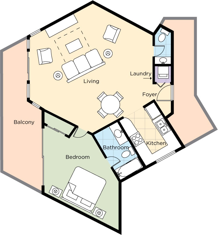 mauna-loa-1-bedroom-deluxe-floorplan.jpg