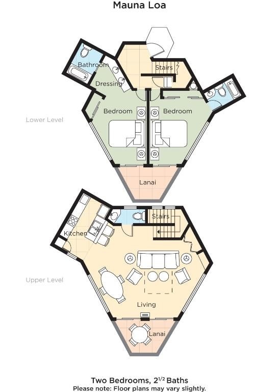 mauna-loa-2-bedroom-deluxe-floorplan.jpg