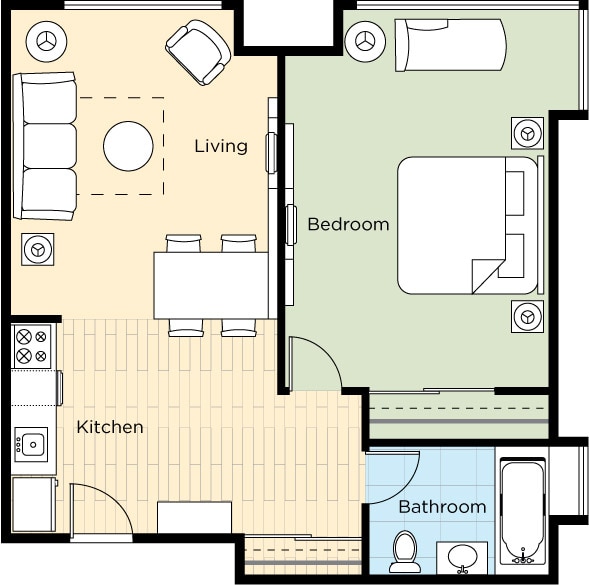 midtown-45-1-bedroom-deluxe-floorplan.jpg