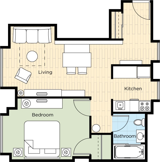 midtown-45-1-bedroom-presidential-floorplan.jpg