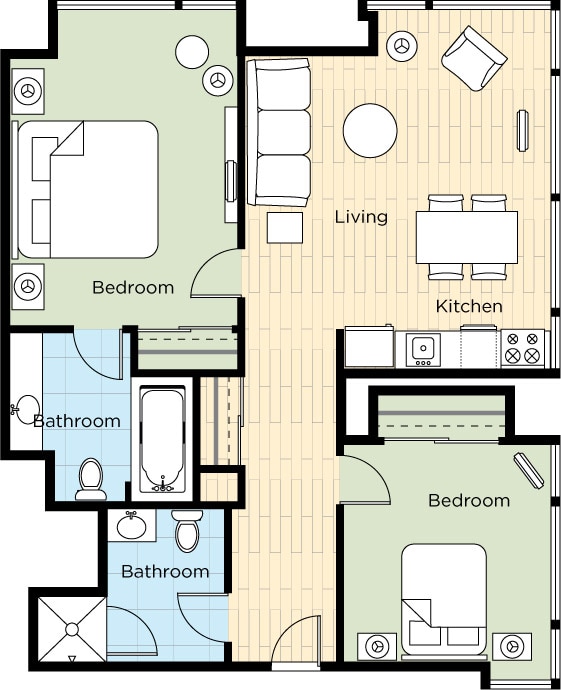 midtown-45-2-bedroom-presidential-floorplan.jpg