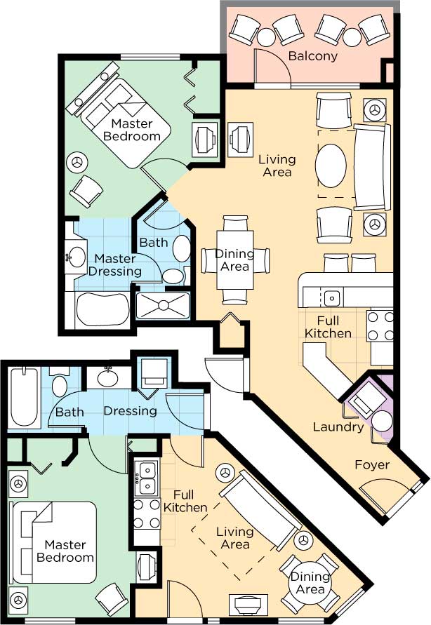 nashville-1-bedroom-deluxe-A-1-bedroom-suite-floorplan.jpg