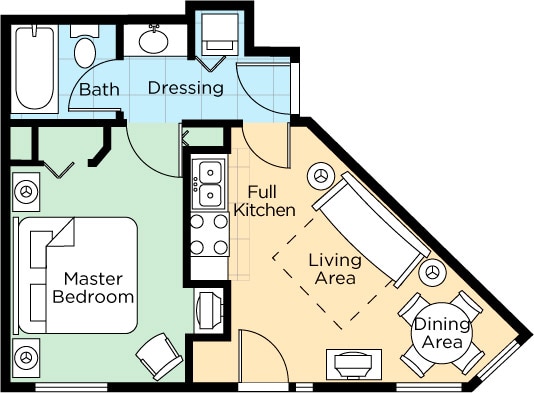nashville-1-bedroom-suite-floorplan.jpg