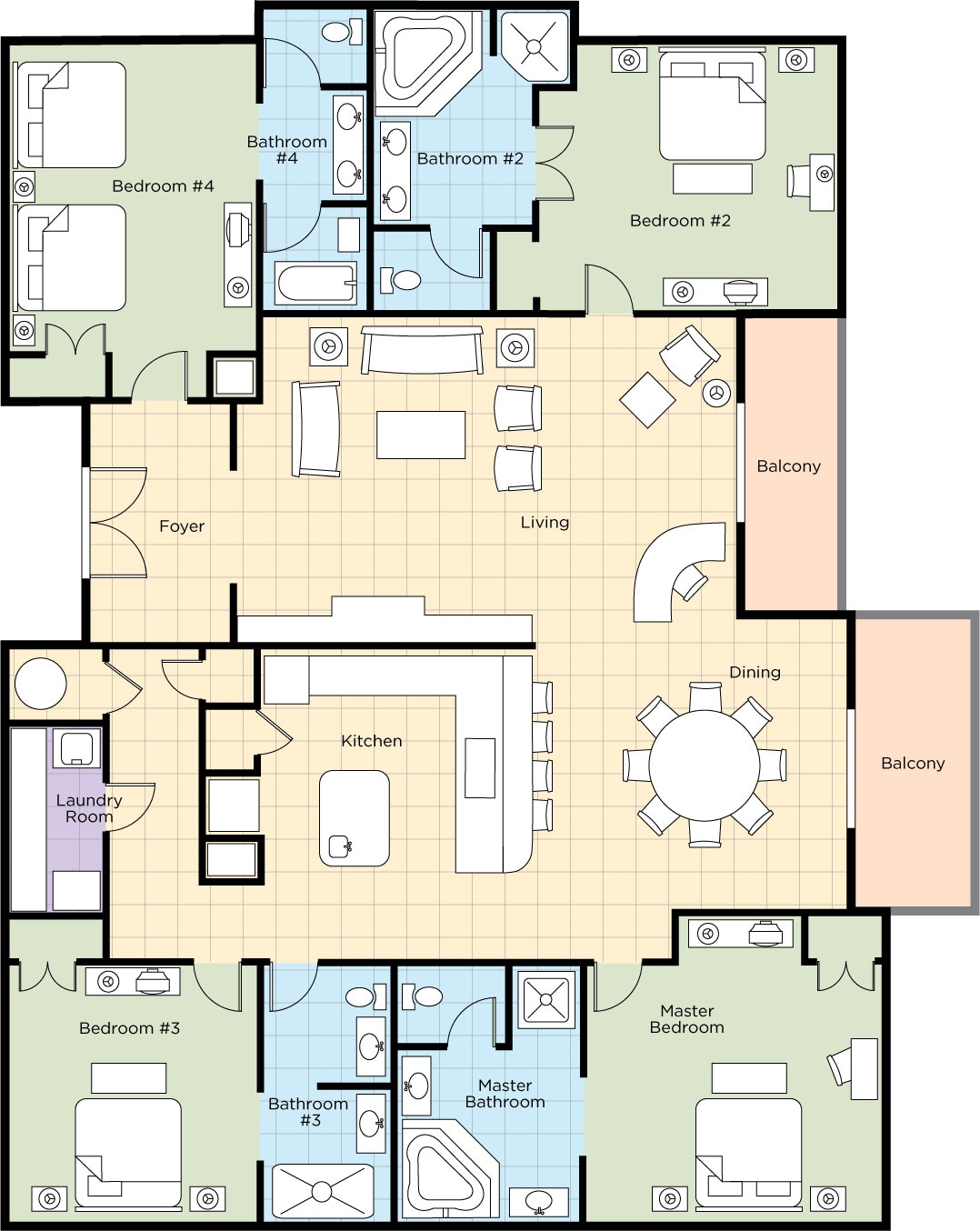 nashville-4-bedroom-presidential-floorplan.jpg