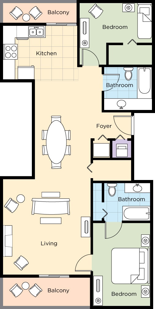 newport-onshore-2-bedroom-floorplan.jpg