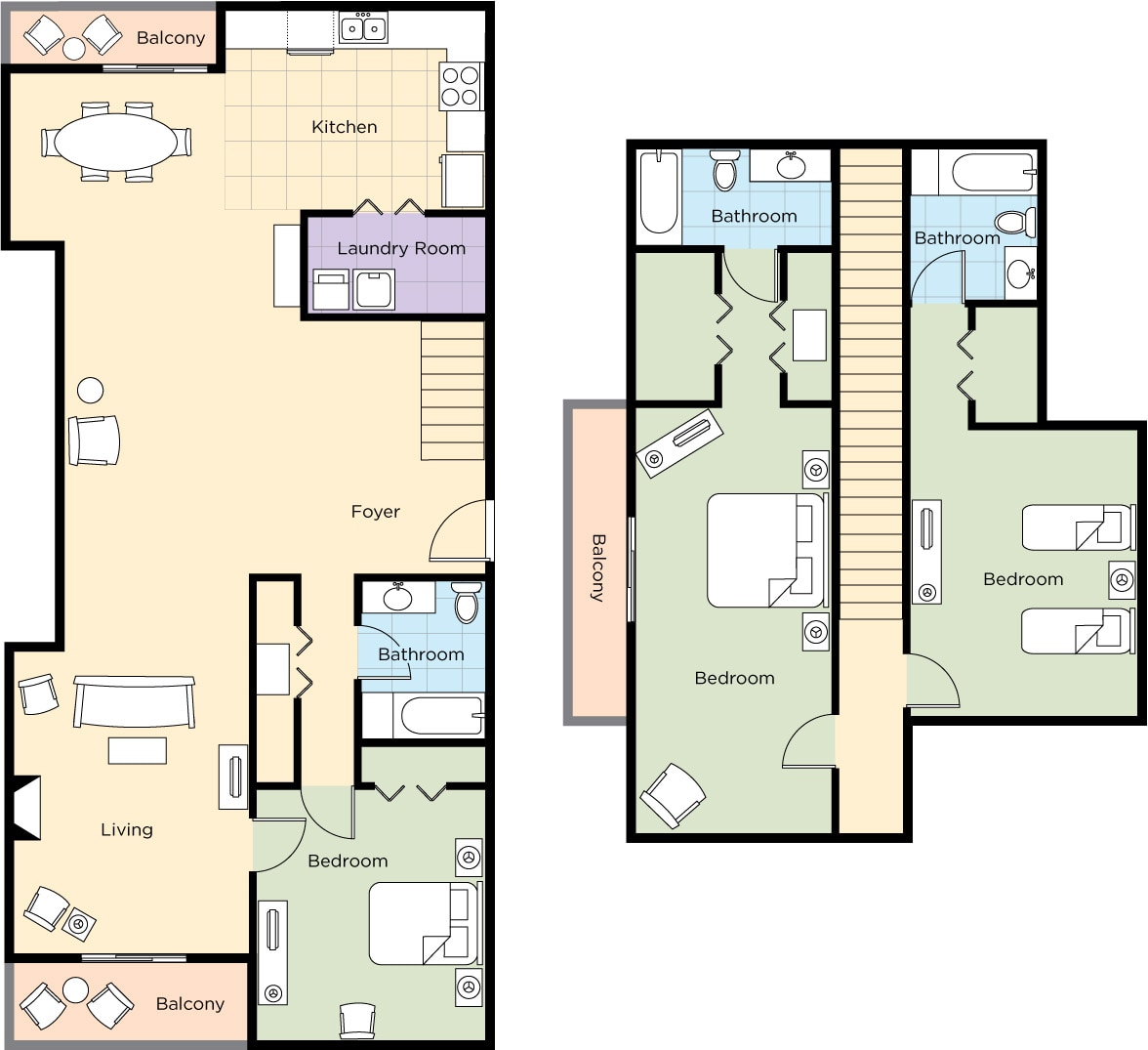 newport-onshore-3-bedroom-floorplan.jpg