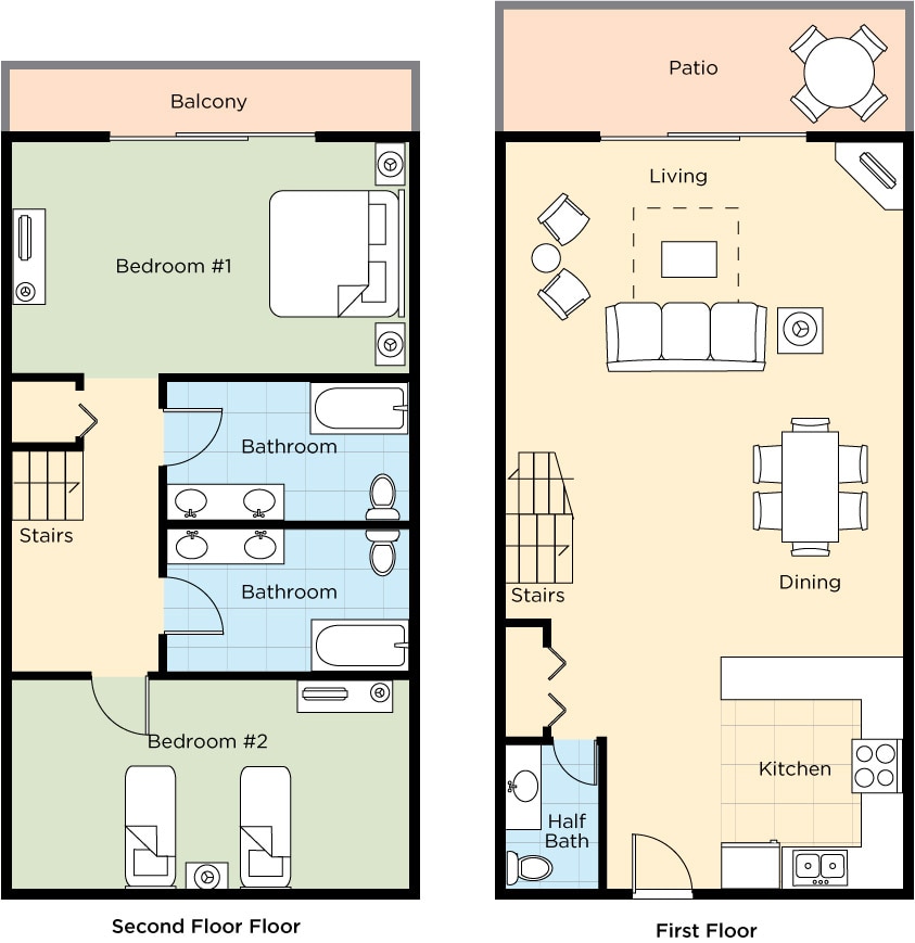 newport-overlook-2-bedroom-floorplan.jpg