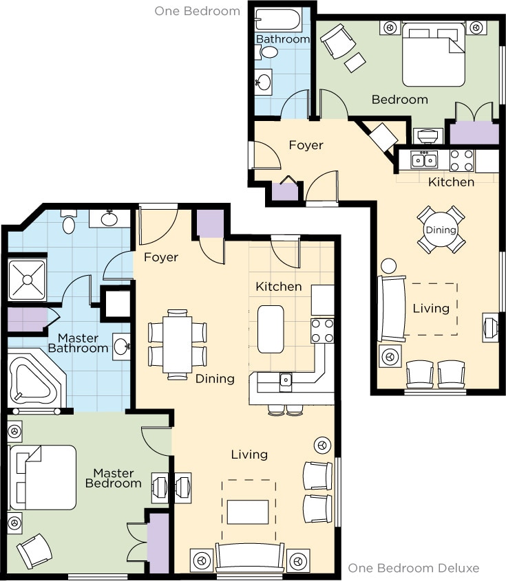 alexandria-1-bedroom-and-1-bedroom-Deluxe-floorplan.jpg