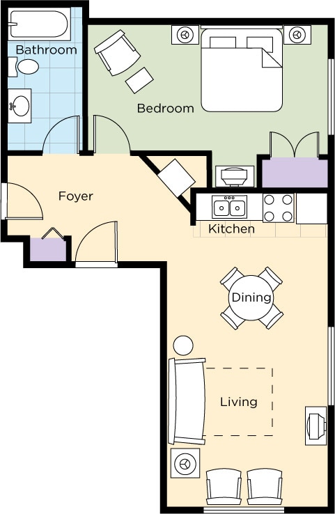 alexandria-1-bedroom-floorplan.jpg