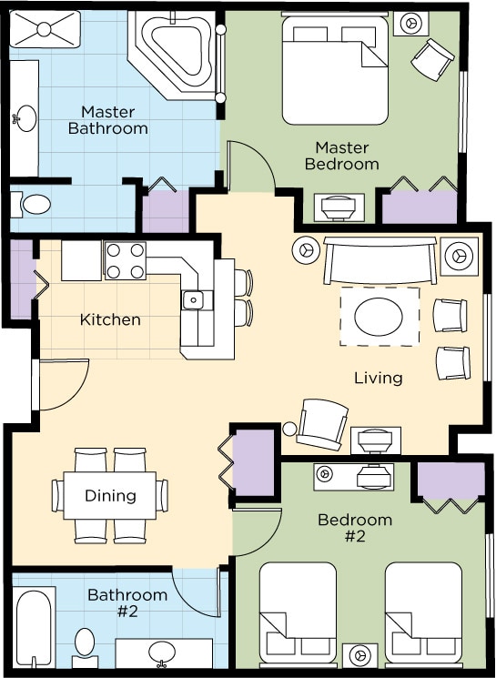 alexandria-2-bedroom-deluxe-floorplan.jpg