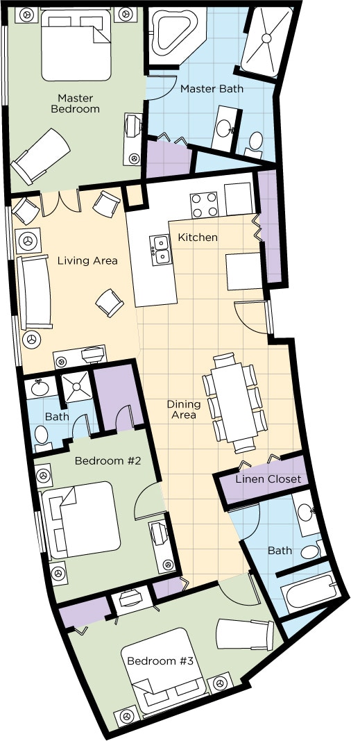 alexandria-3-bredroom-presidential-floorplan.jpg
