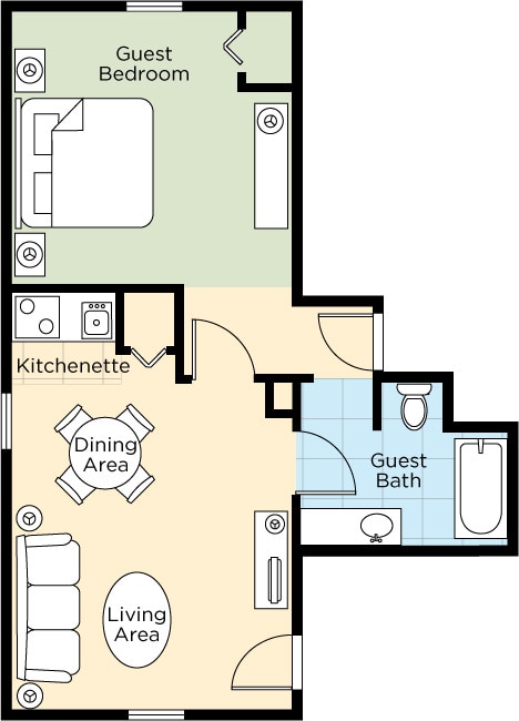 patriots-place-1-bedroom-B-floorplan.jpg