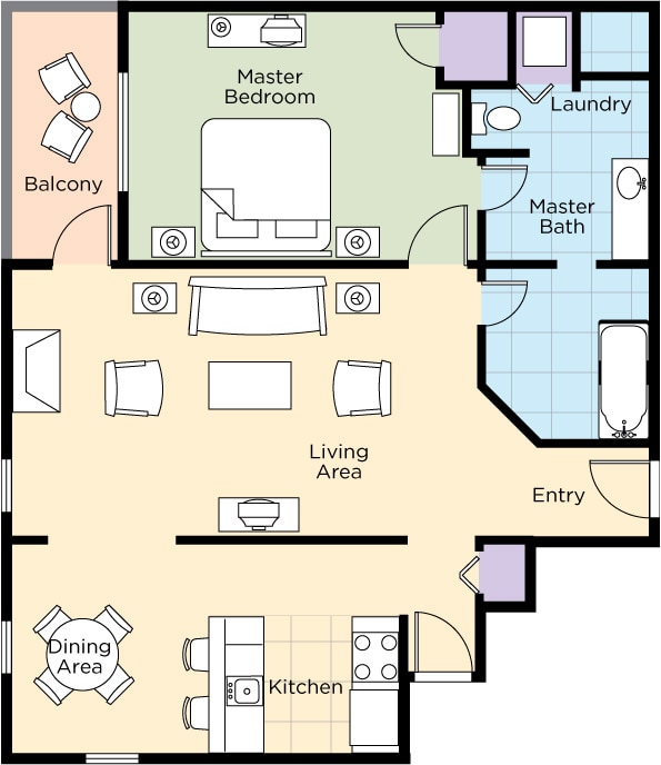 patriots-place-1-bedroom-deluxe-floorplan.jpg