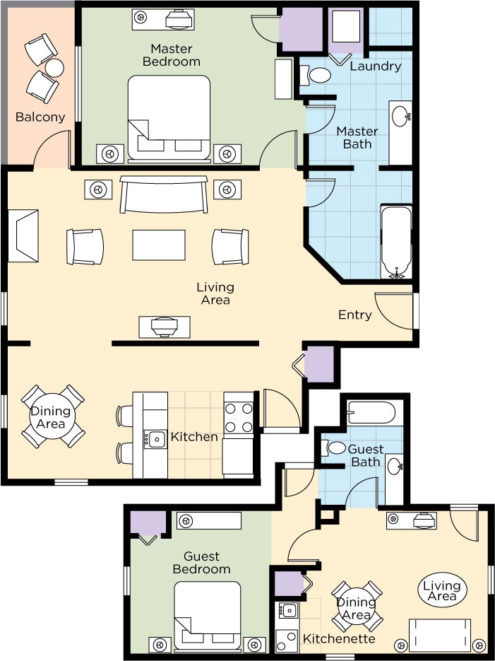 patriots-place-2-bedroom-lockoff-floorplan.jpg