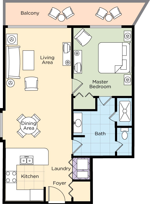 seawatch-1-bedroom-deluxe-floorplan.jpg