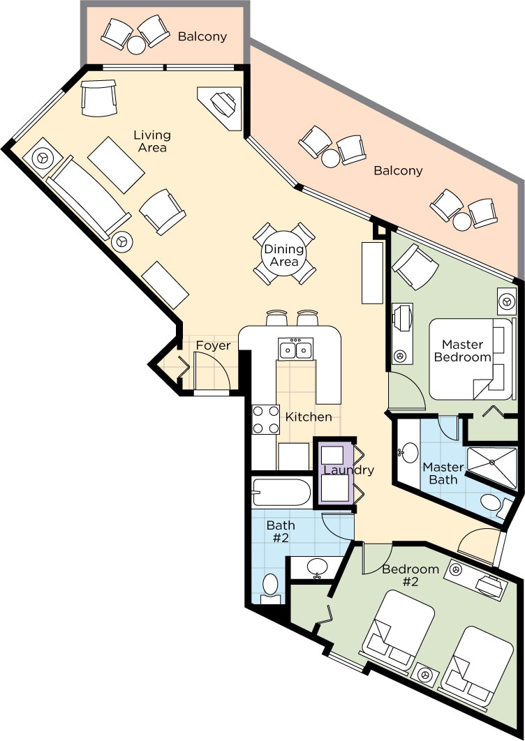 seawatch-2-bedroom-deluxe-floorplan.jpg
