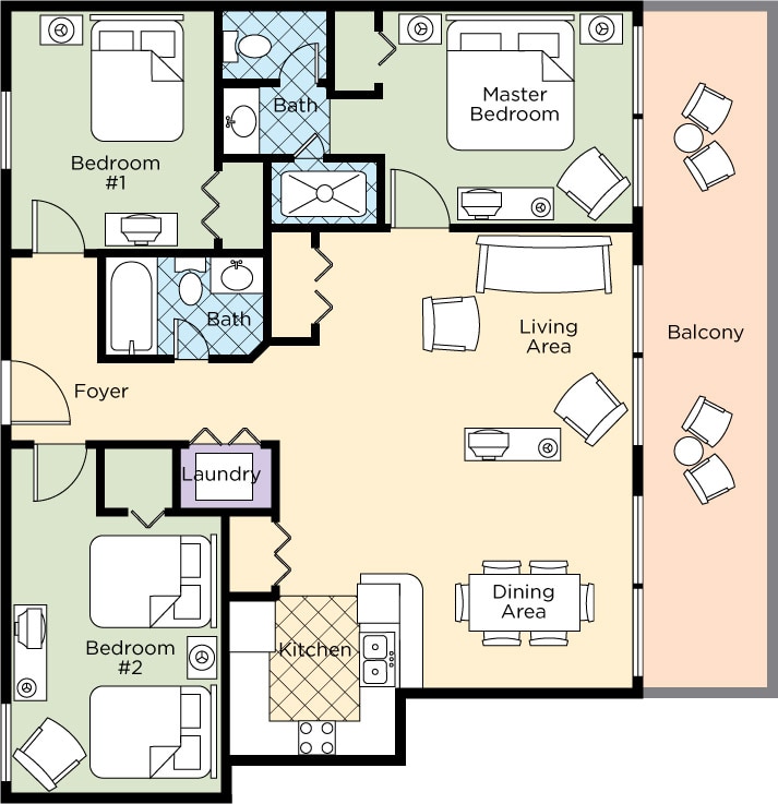 seawatch-3-bedroom-deluxe-floorplan.jpg