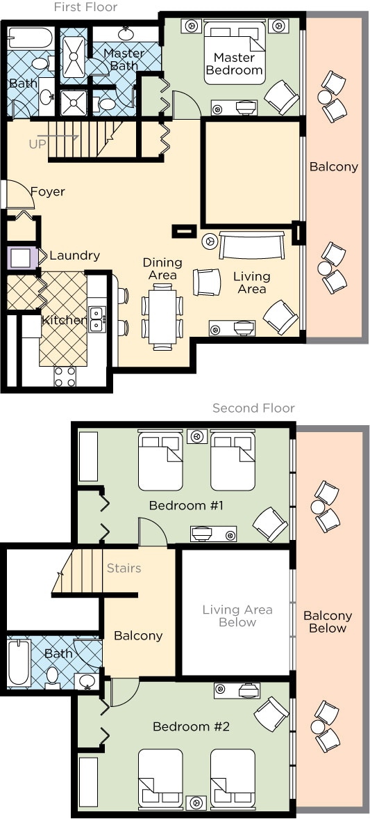 seawatch-3-bedroom-presidential-floorplan.jpg