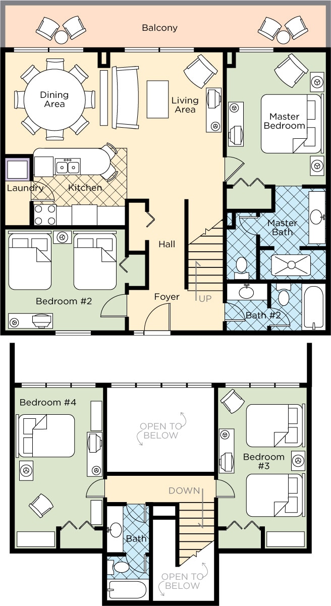 seawatch-4-bedroom-presidential-floorplan.jpg