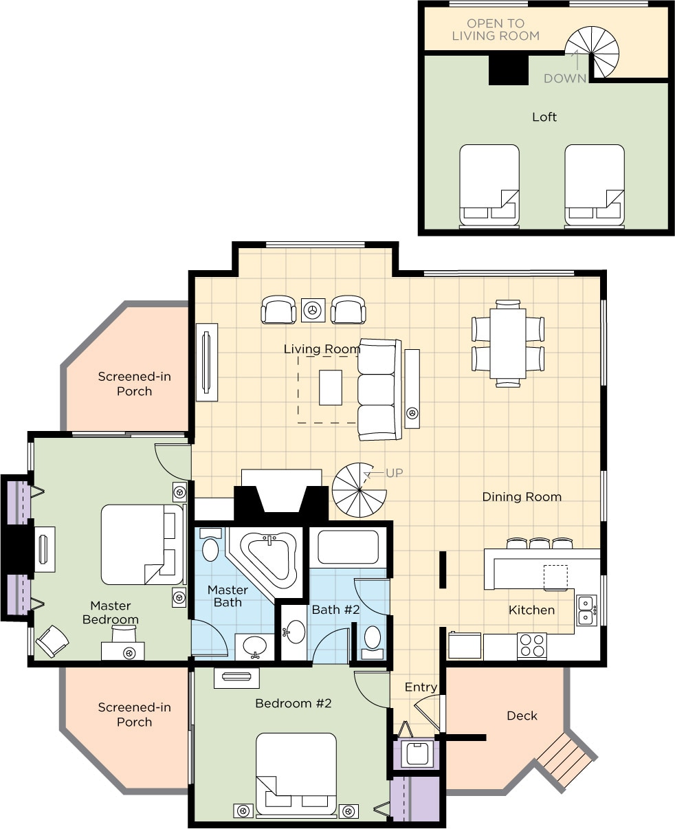 villas-at-fairfield-tara-2-bedroom-loft-floorplan.jpg
