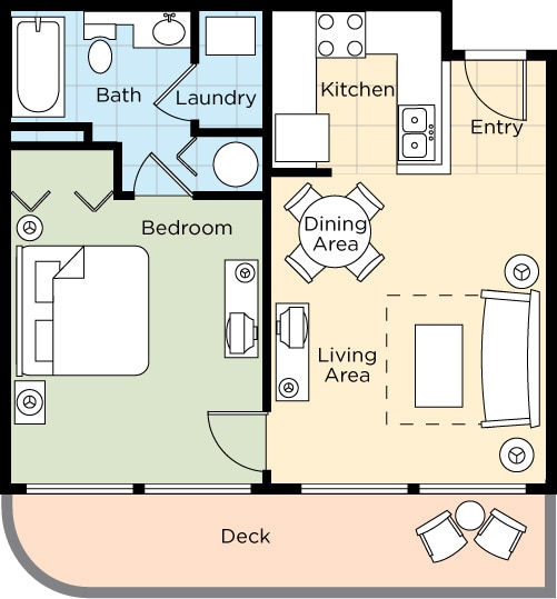 westwinds-1-bedroom-deluxe-floorplan.jpg