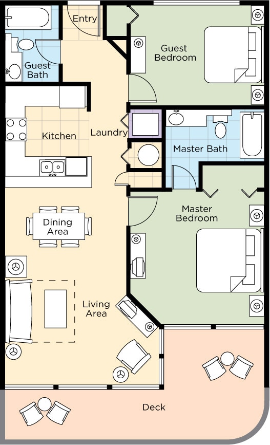 westwinds-2-bedroom-deluxe-floorplan.jpg