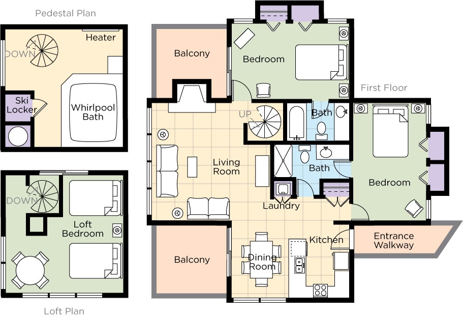 pagosa-eagle-2-bedroom-loft-floorplan.jpg