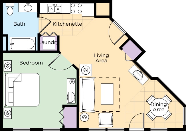 pagosa-teal-1-bedroom-suite-floorplan.jpg