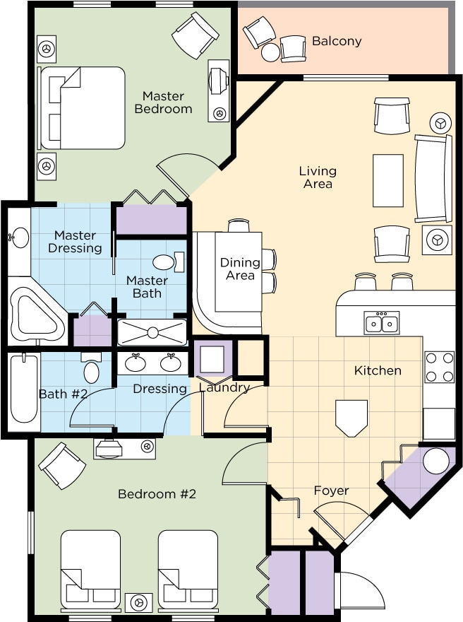 pagosa-teal-2-bedroom-deluxe-floorplan.jpg