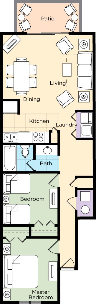 grand-palms-1bedroom-deluxe-floorplan.jpg
