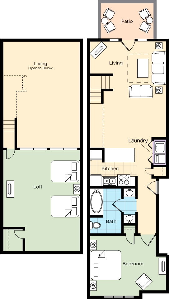 grand-palms-1bedroom-loft-floorplan.jpg