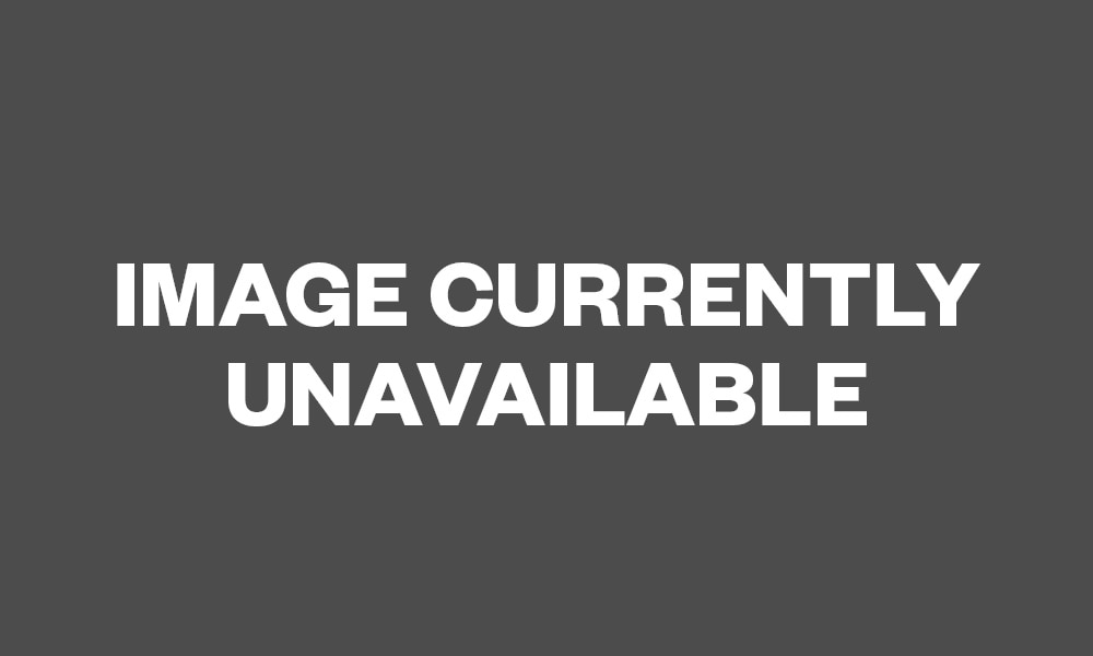 Image Currently Unavailable
