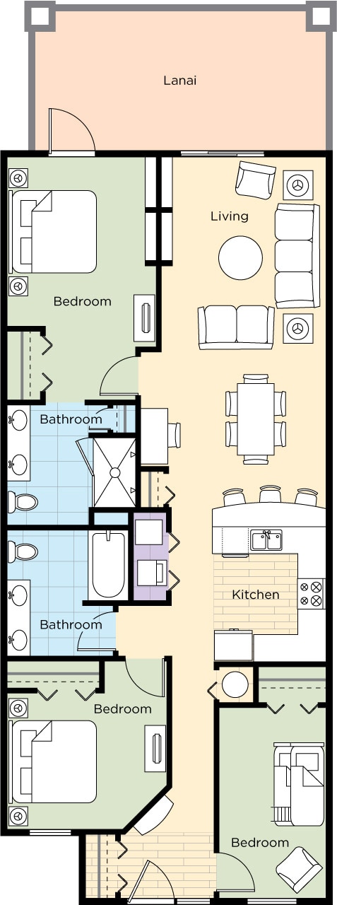 chelan-lake-house-3-bedroom-floorplan.jpg