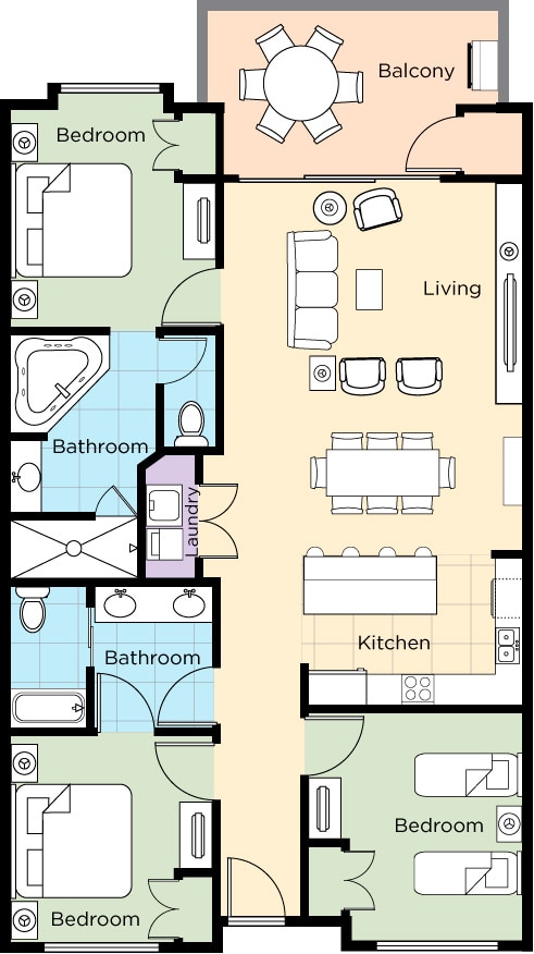 estancia-3br-penthouse-floorplan.jpg.jpg